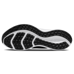 Nike Downshifter 11