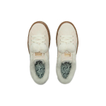 PUMA Suede Platform