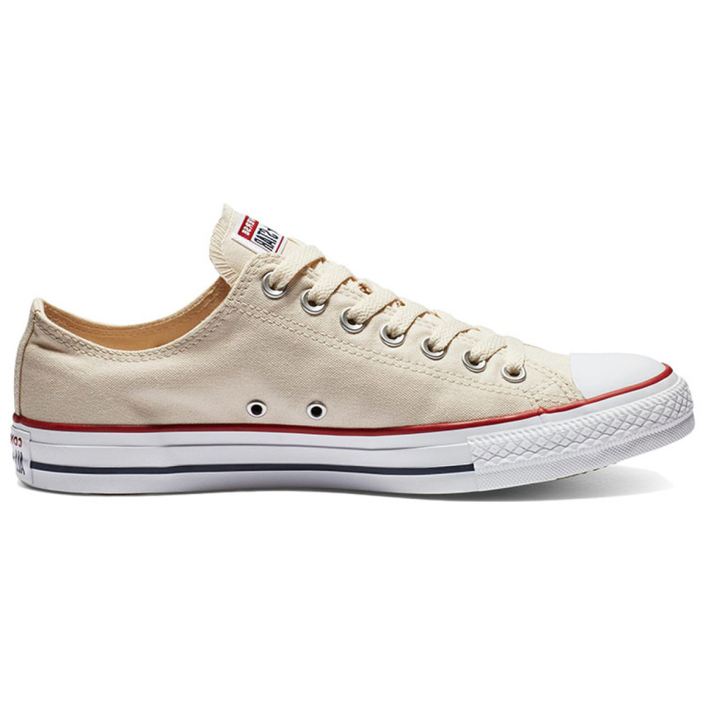 Converse Chuck Taylor All Star Low Top