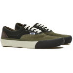 Vans Era VLT LX