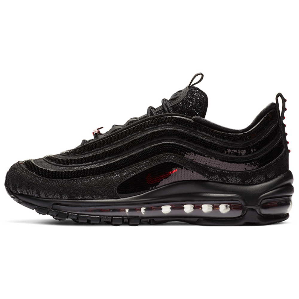 Nike Air Max 97 prm