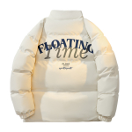 FLOAT