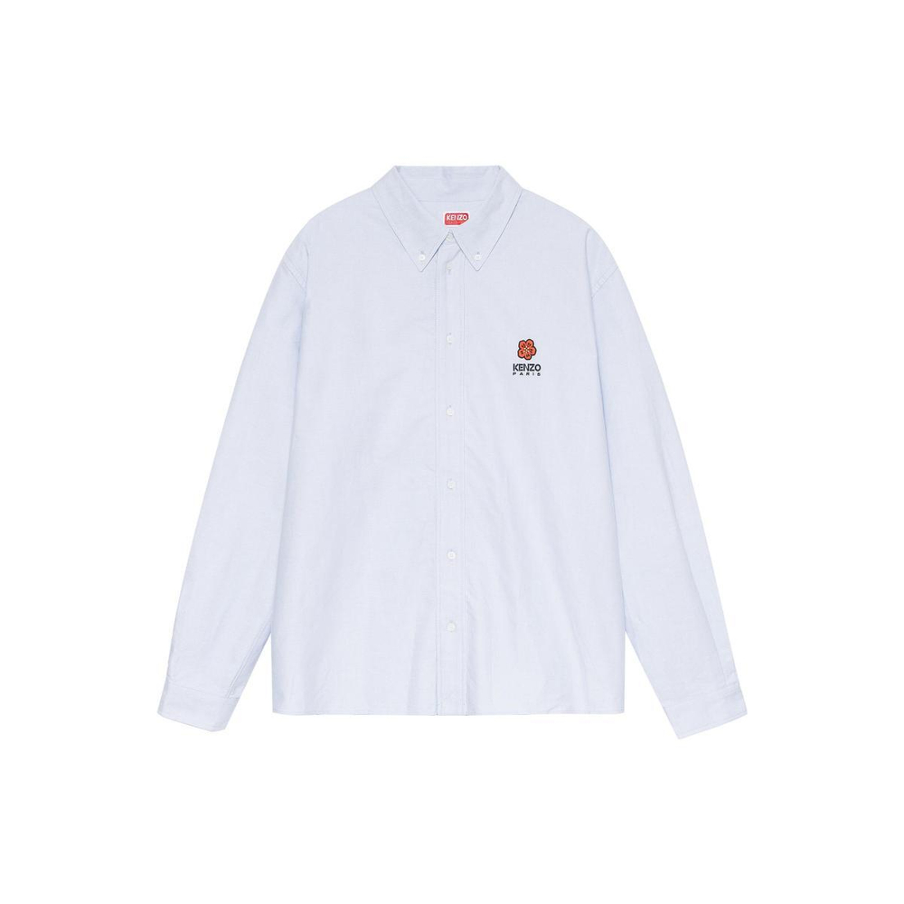 KENZO x Nigo SS23