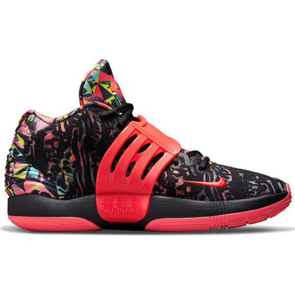 Nike KD 14 Ky-D