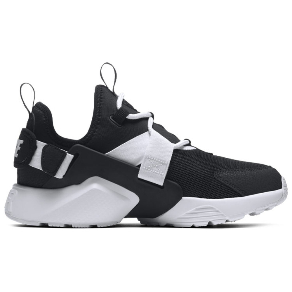 Nike Air Huarache City Low