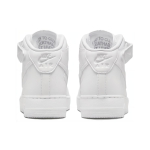 Nike Air Force 1 "Fresh"