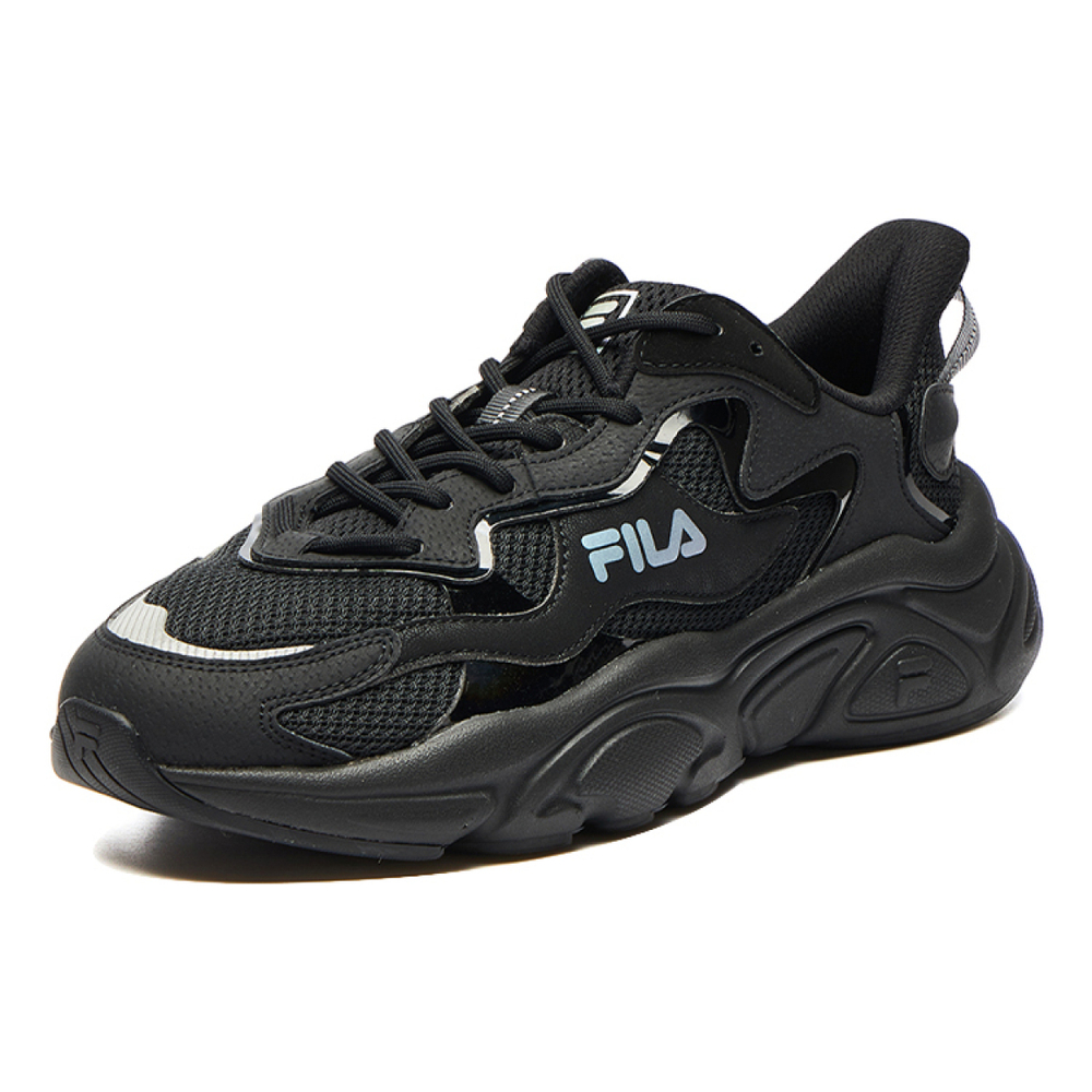 FILA FUSION Mars 1