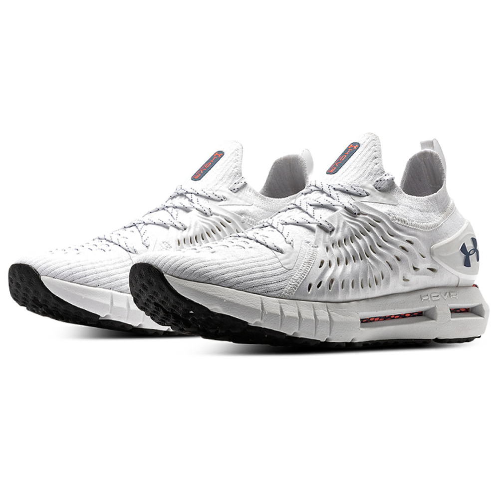 Under Armour HOVR Phantom RN