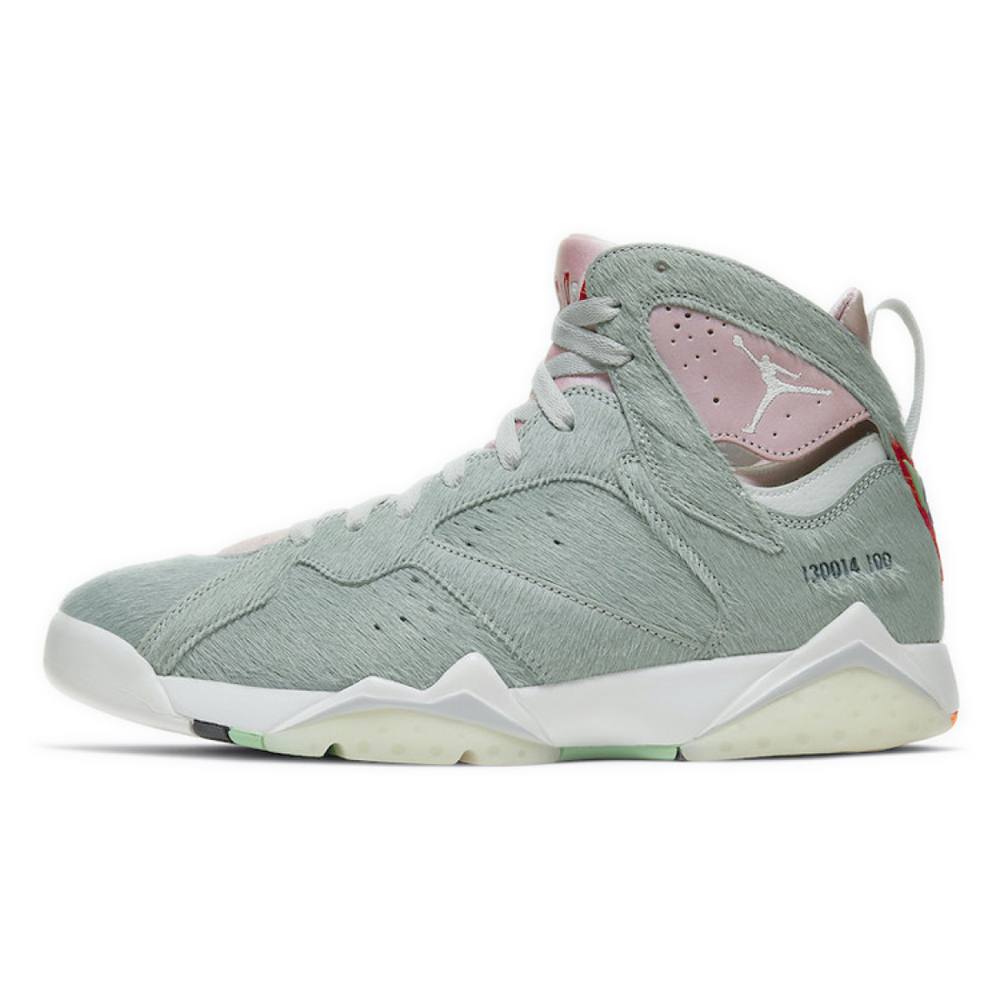 Jordan Air Jordan 7 retro se neutral grey