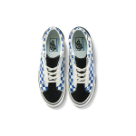Vans Bold Ni