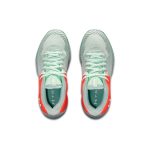 Under Armour Hovr Apex 2