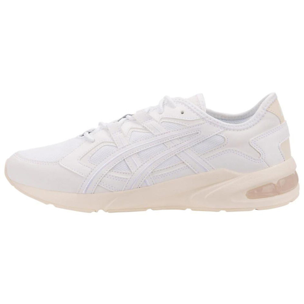 Asics Gel-kayano 5.1