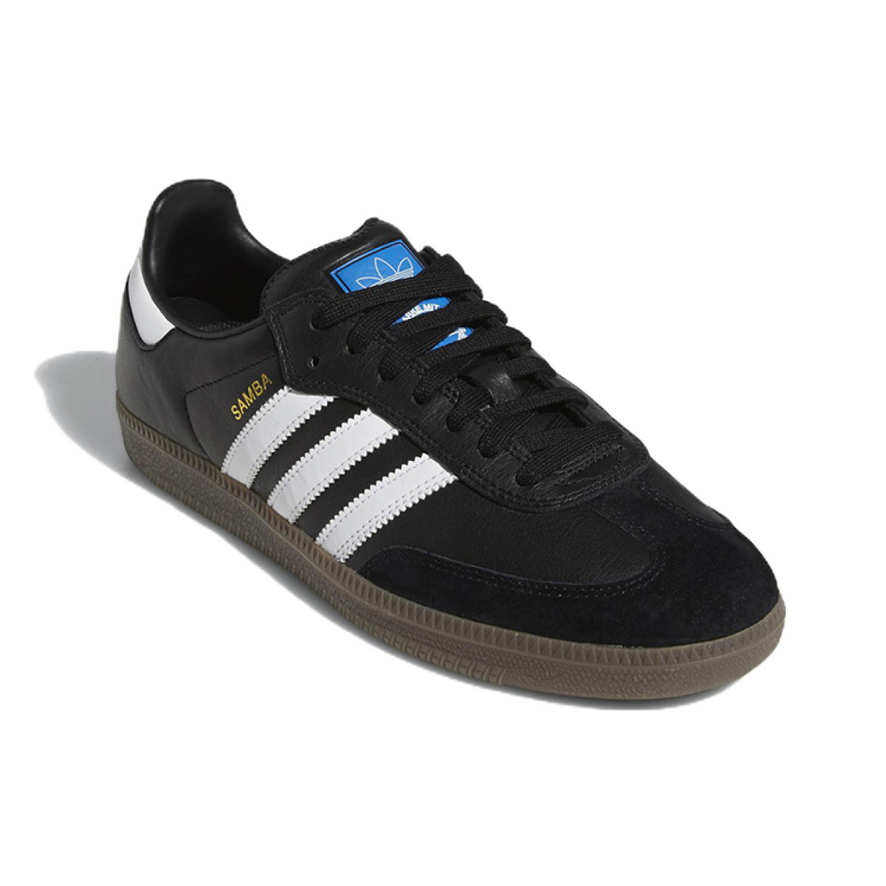 Adidas originals Samba Adv