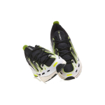 Adidas originals EQT Gazelle