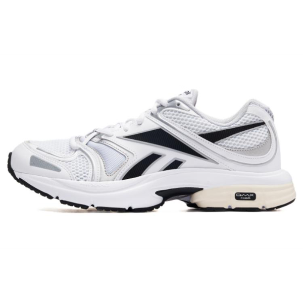Reebok Premier Road