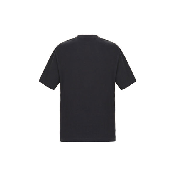 Y-3 Logo T