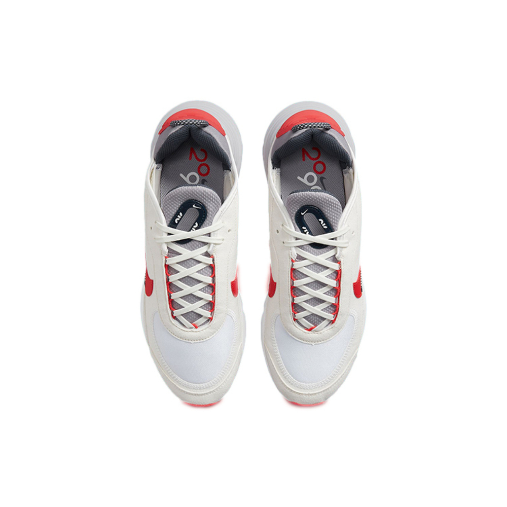 Nike Air Max 2090