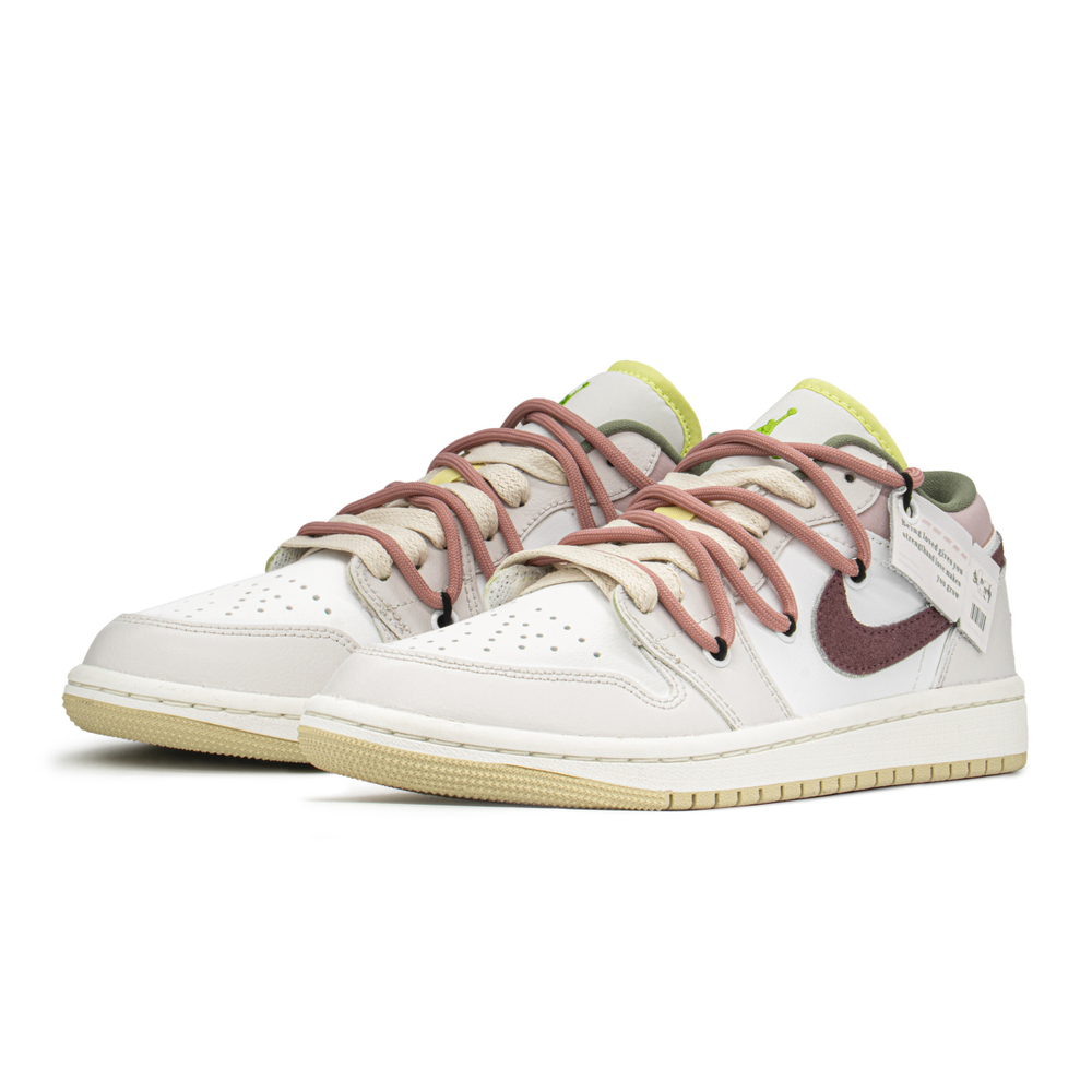 【 】 Jordan Air Jordan 1