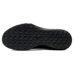 Nike Varsity Compete TR 3