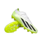 Adidas X Crazyfast.2 MG（ ）