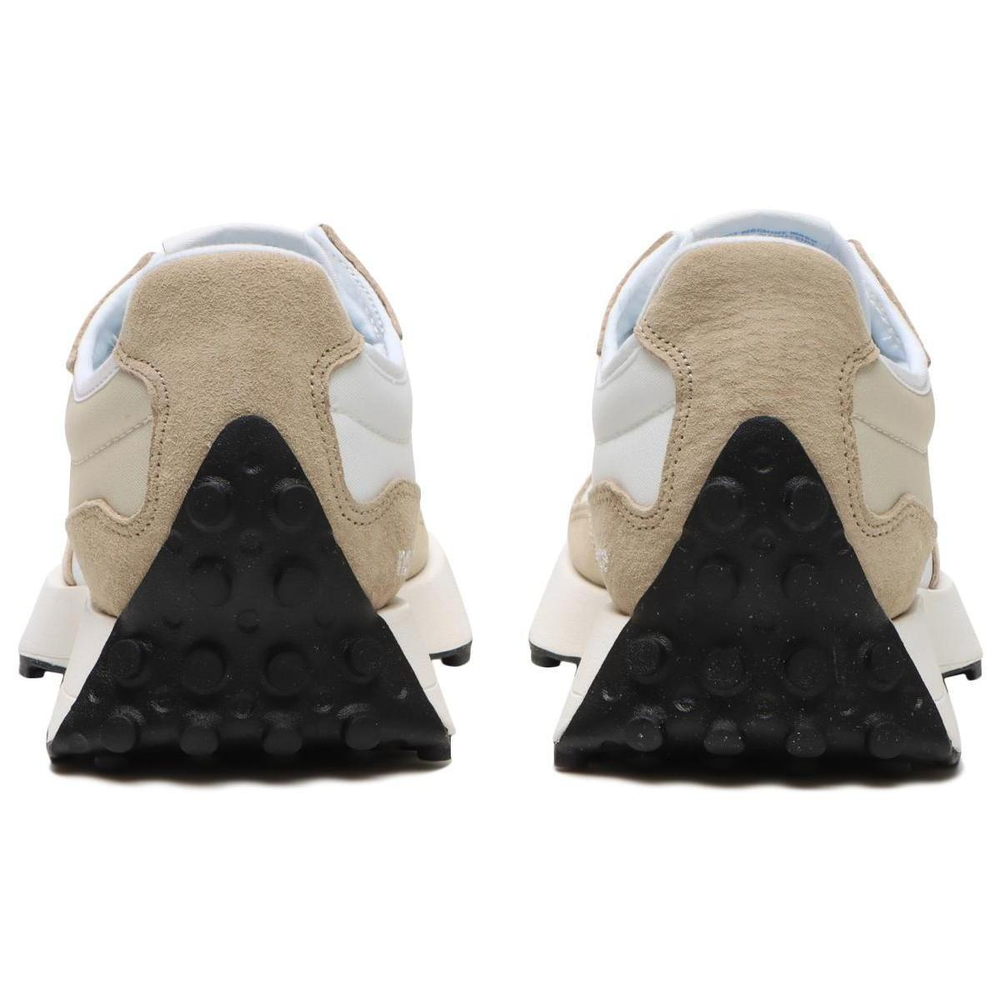 New Balance NB 327