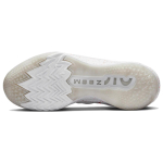 Nike Air Zoom G.T. Cut 2 "Leap High" CNY