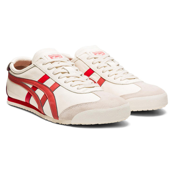 Onitsuka Tiger MEXICO 66