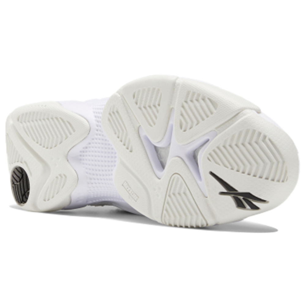 Reebok Pump Court