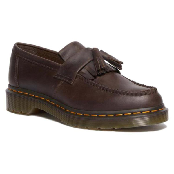 Dr.Martens