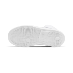 Nike Son of Force Mid