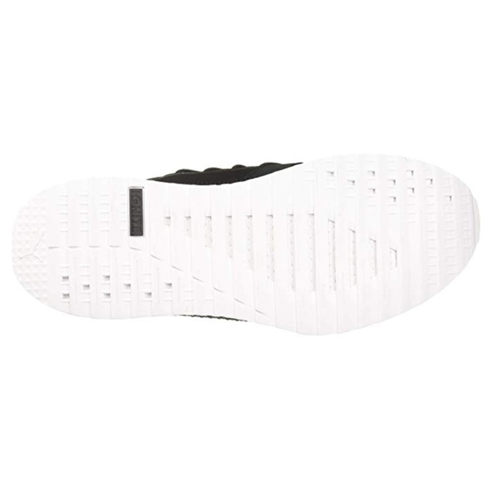 PUMA Tsugi Shinsei Black