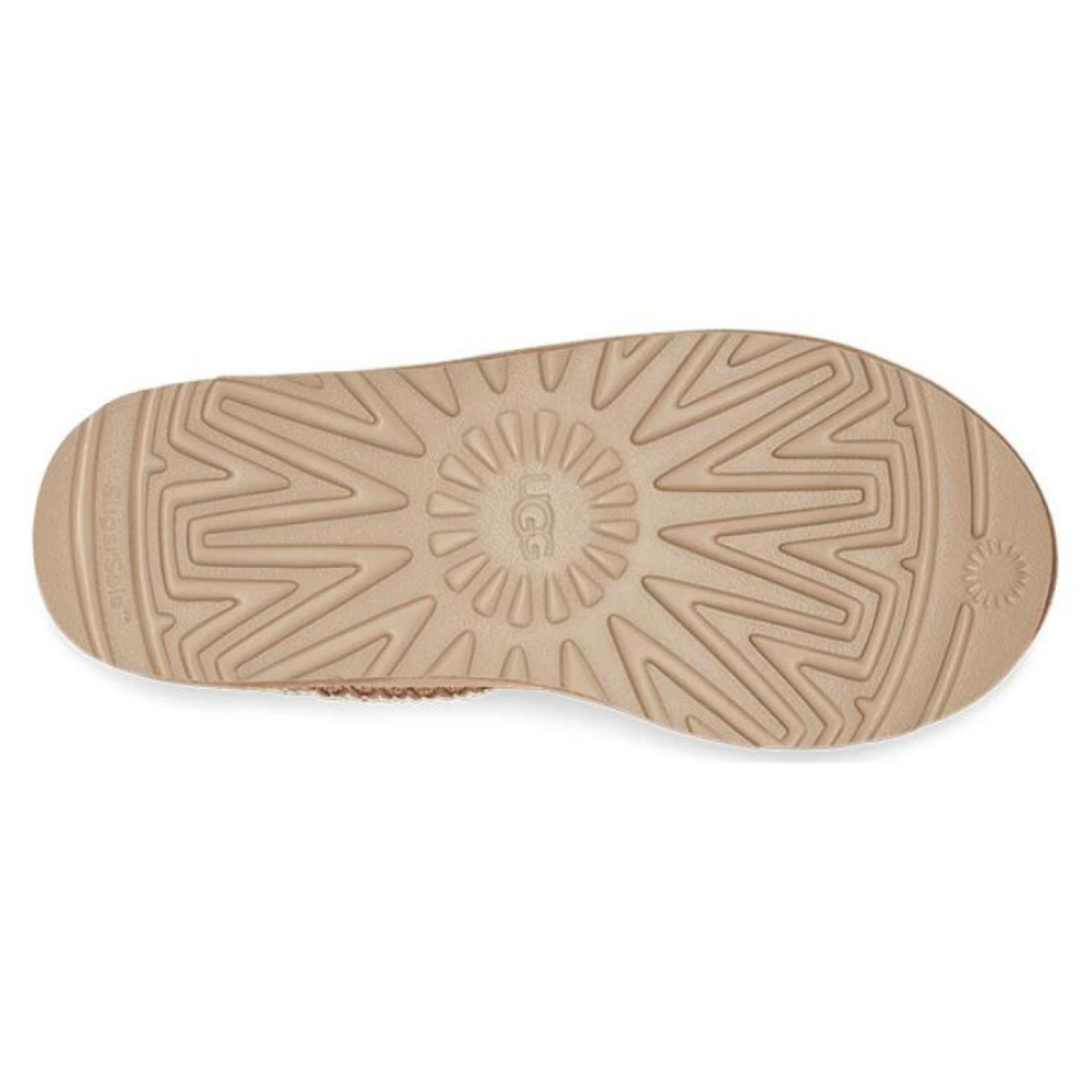 UGG Tasman