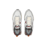 PUMA Rider FV Ivy League
