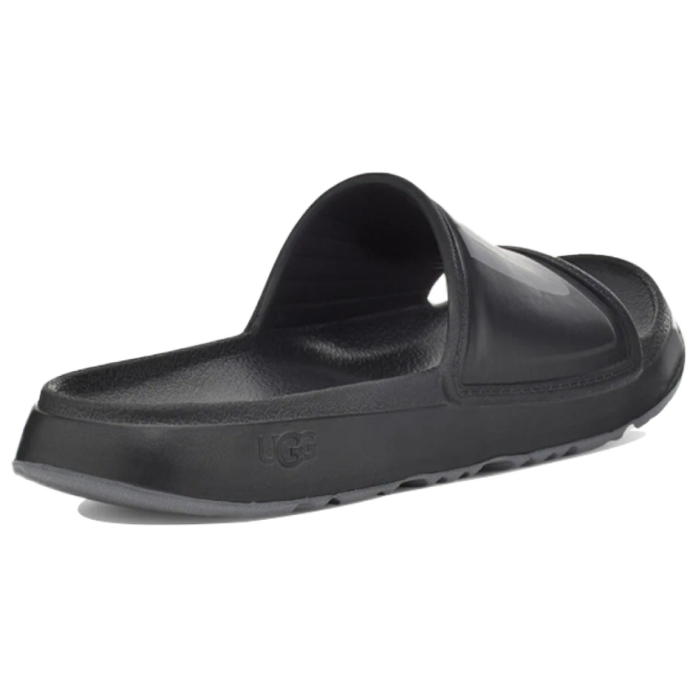 UGG Wilcox