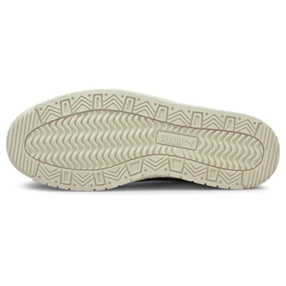 PUMA Ralph Sampson