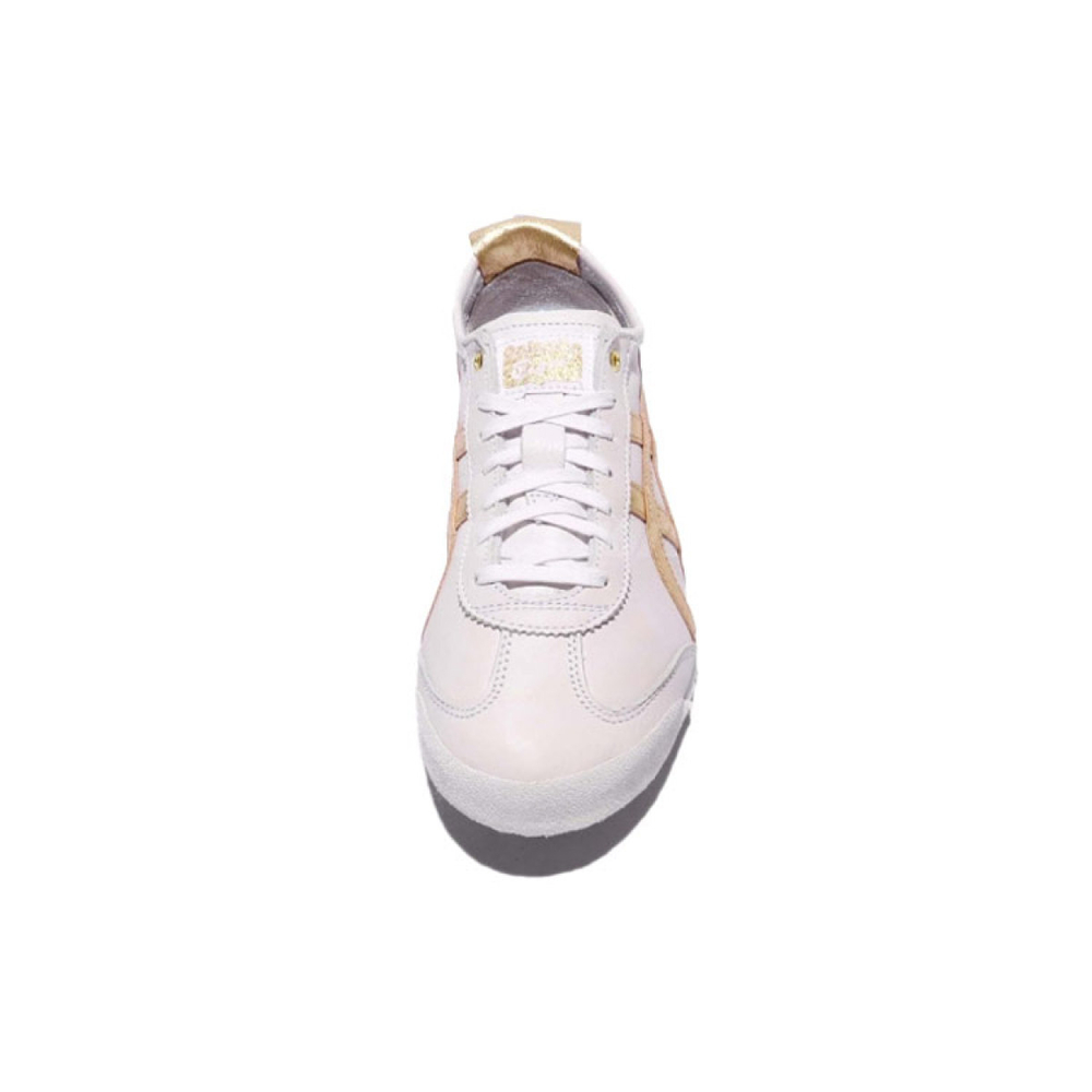 Onitsuka Tiger MEXICO 66