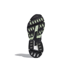 Adidas originals Pod-S3.1 Blink Yeezy