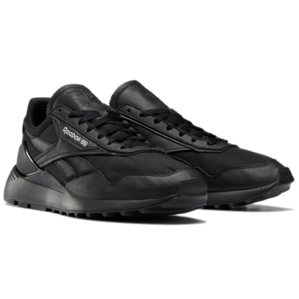 Reebok Classic Leather Legacy AZ