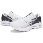 Mizuno Wave Rider 26