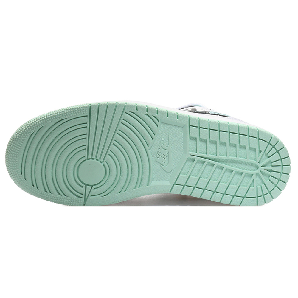 【 】 Jordan Air Jordan 1 Low SE