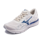 Mizuno RC-01