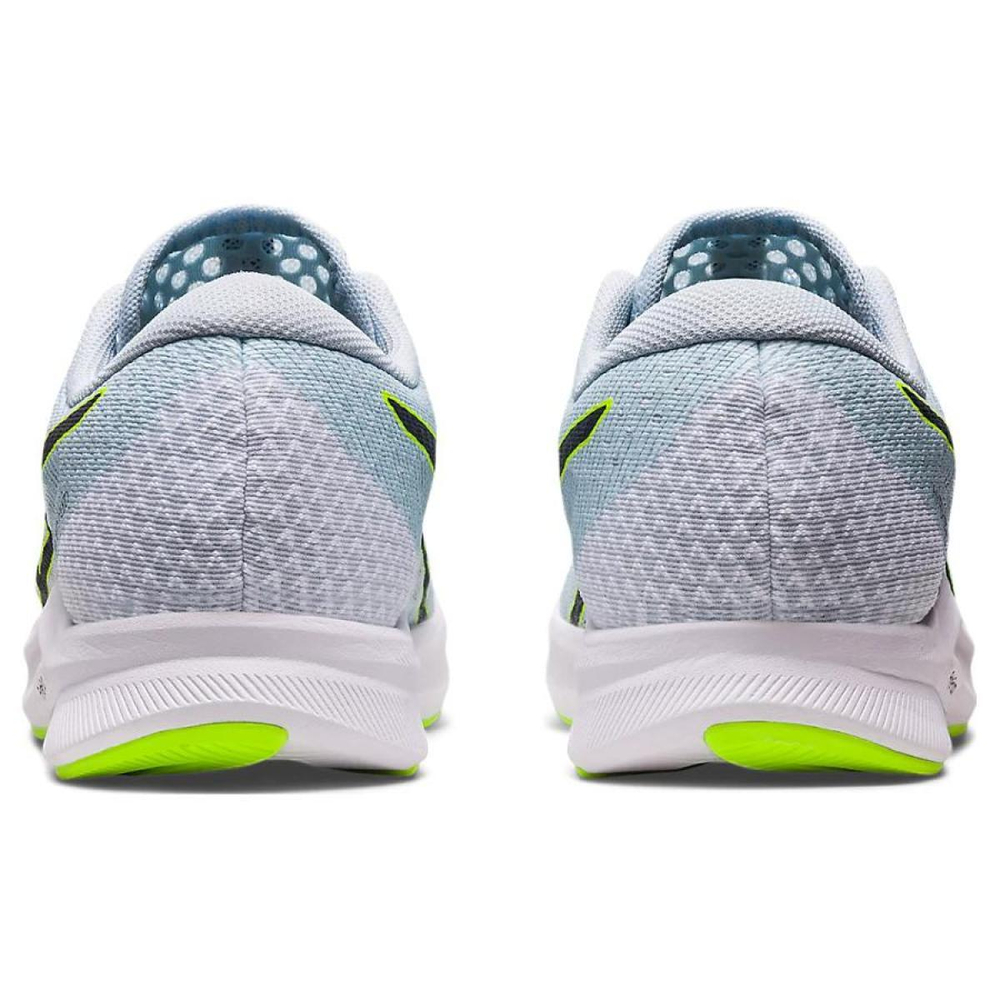 Asics Hyper Speed 2
