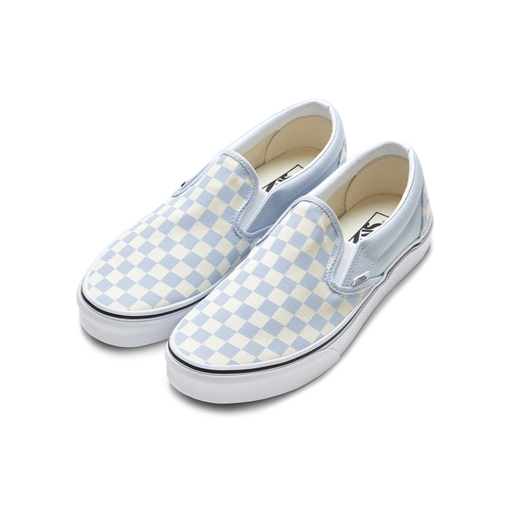 Vans slip-on Classics