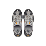 New Balance NB 703