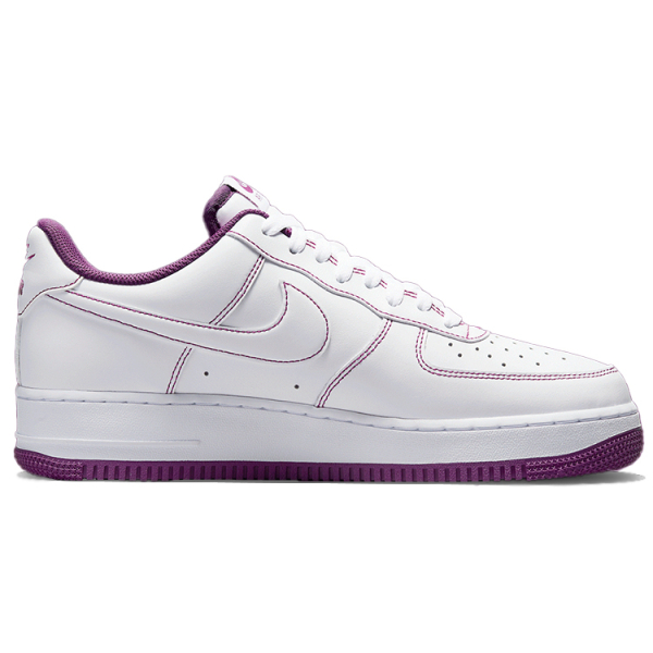 Nike Air Force 1 "Viotech"