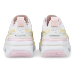 PUMA Kosmo Rider Pastel PU（ ）