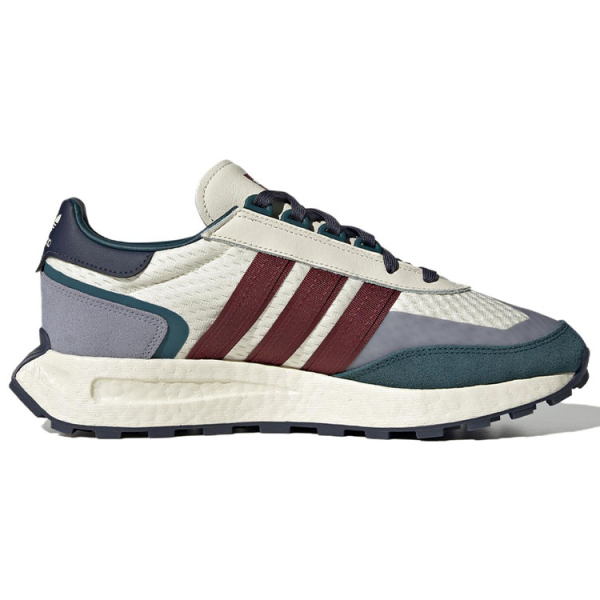 Adidas originals Retropy E5 SHOES