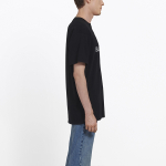 Balenciaga T