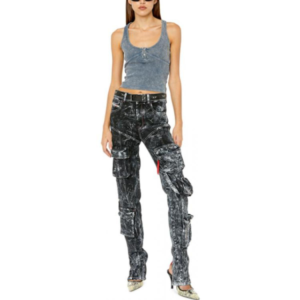 DIESEL SS23