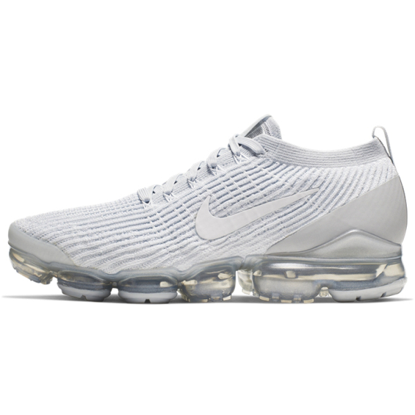 Nike VaporMax Flyknit 3.0